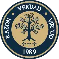 edu-universidad san sebastian